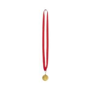 Medalla Konial - Imagen 2