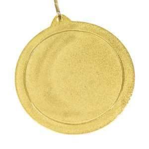 Medalla Konial - Imagen 3