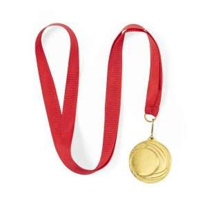 Medalla Konial - Imagen 4