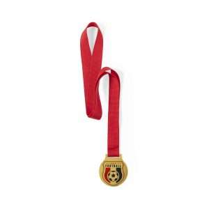 Medalla Maclein - Imagen 4