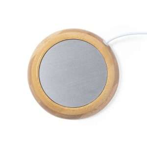 Calentador Tazas Ligrant - Imagen 2