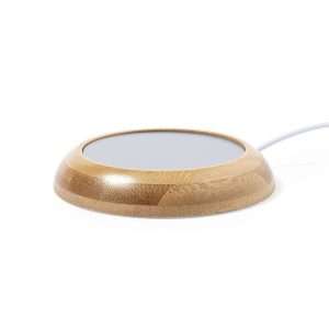 Calentador Tazas Ligrant - Imagen 3