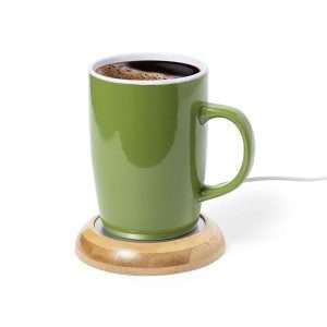 Calentador Tazas Ligrant - Imagen 4