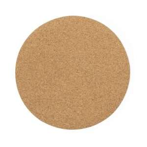 Alfombrilla Topick - Imagen 2