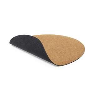 Alfombrilla Topick - Imagen 3