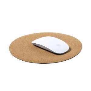 Alfombrilla Topick - Imagen 4