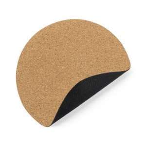 Alfombrilla Topick - Imagen 5