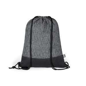 Mochila Stabby - Imagen 3