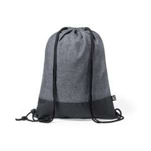Mochila Stabby - Imagen 4