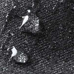 Mochila Stabby - Imagen 6