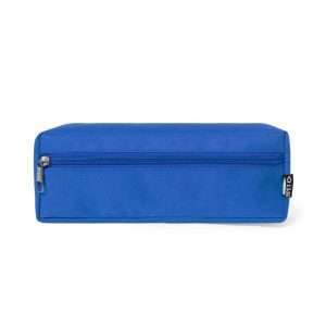 Estuche Yeimy - Imagen 2