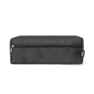 Estuche Yeimy - Imagen 3