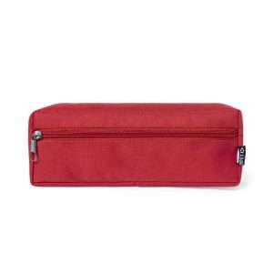 Estuche Yeimy - Imagen 4