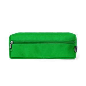 Estuche Yeimy - Imagen 5