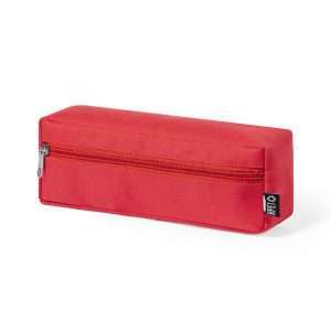 Estuche Yeimy - Imagen 7