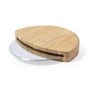 Cortapizzas Titox - Imagen 4