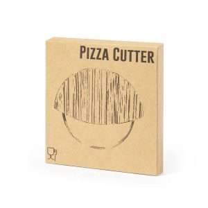 Cortapizzas Titox - Imagen 5