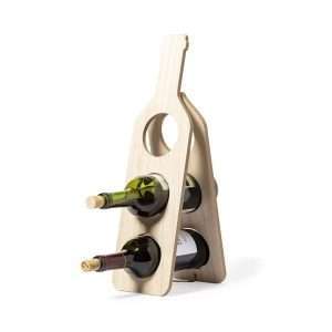 Botellero Klein - Imagen 5