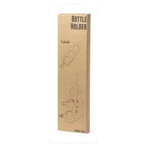 Botellero Klein - Imagen 6