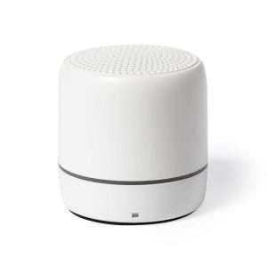 Altavoz Medran RCS - Imagen 2