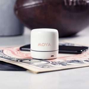 Altavoz Medran RCS - Imagen 5