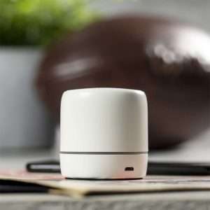 Altavoz Medran RCS - Imagen 6