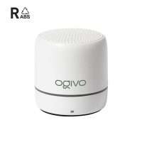 Altavoz Medran RCS