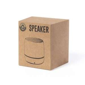 Altavoz Medran RCS - Imagen 9