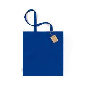 Bolsa Klimbou - Imagen 2