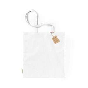 Bolsa Klimbou - Imagen 3