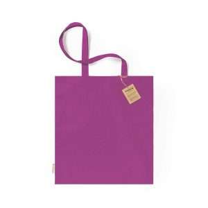 Bolsa Klimbou - Imagen 4