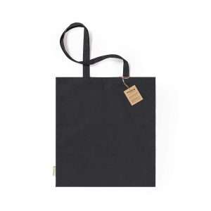 Bolsa Klimbou - Imagen 6