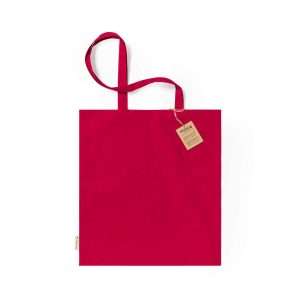Bolsa Klimbou - Imagen 7