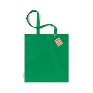 Bolsa Klimbou - Imagen 8