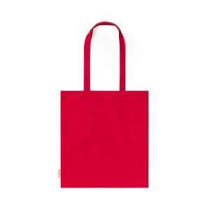 Bolsa Klimbou - Imagen 9