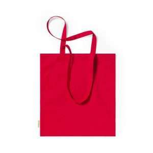 Bolsa Klimbou - Imagen 10