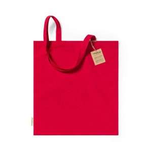 Bolsa Klimbou - Imagen 11
