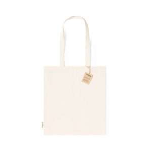 Bolsa Rumel - Imagen 2