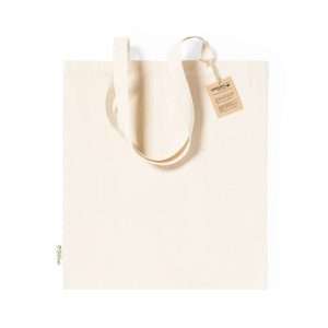 Bolsa Rumel - Imagen 3