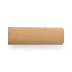 Rodillo Muscular Uttana - Imagen 2