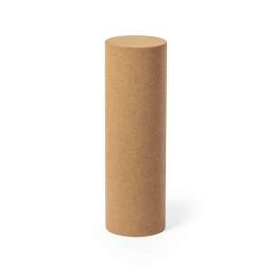 Rodillo Muscular Uttana - Imagen 3