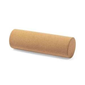 Rodillo Muscular Uttana - Imagen 5