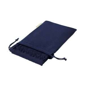 Foulard Betty - Imagen 8