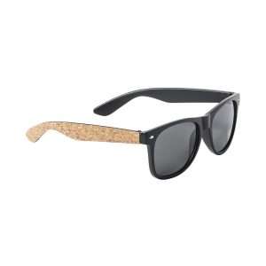 Lentes Sol Scutel - Imagen 2