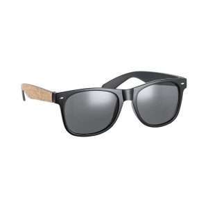 Lentes Sol Scutel - Imagen 3