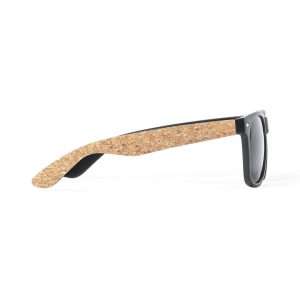 Lentes Sol Scutel - Imagen 4