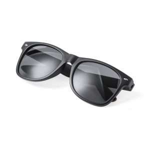 Lentes Sol Scutel - Imagen 5