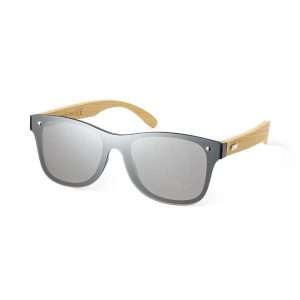 Lentes Sol Graham - Imagen 2