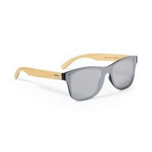 Lentes Sol Graham - Imagen 3