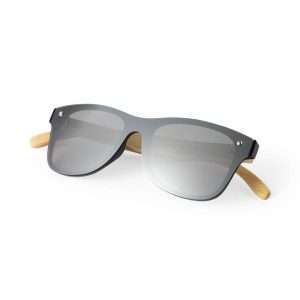 Lentes Sol Graham - Imagen 4